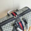 Iconic GG Handbag 648085