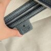 Iconic GG Handbag 648085
