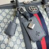 Iconic GG Handbag 648085