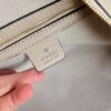 Iconic GG Handbag 648085