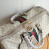 Iconic GG Handbag 648085
