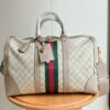 Iconic GG Handbag 648085