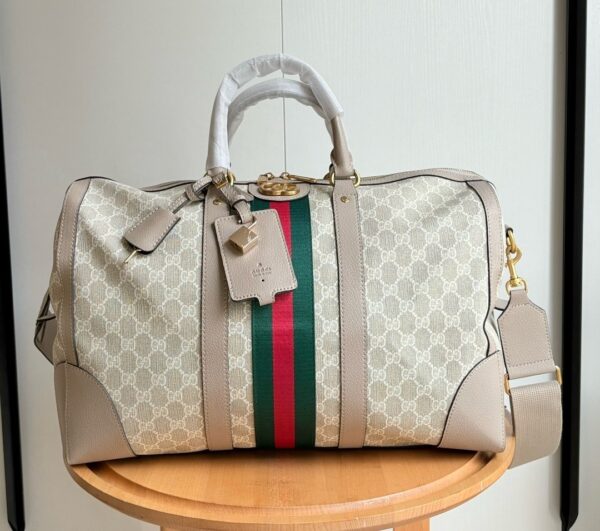 Iconic GG Handbag 648085