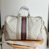 Iconic GG Handbag 648085