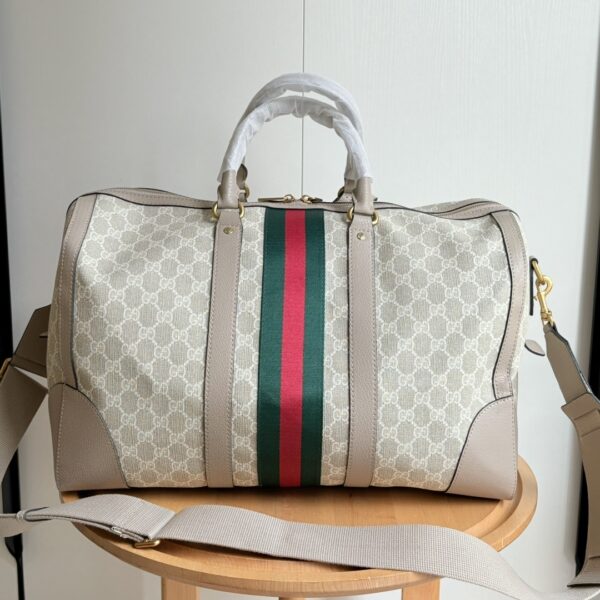 Iconic GG Handbag 648085