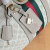Iconic GG Handbag 648085