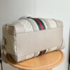 Iconic GG Handbag 648085