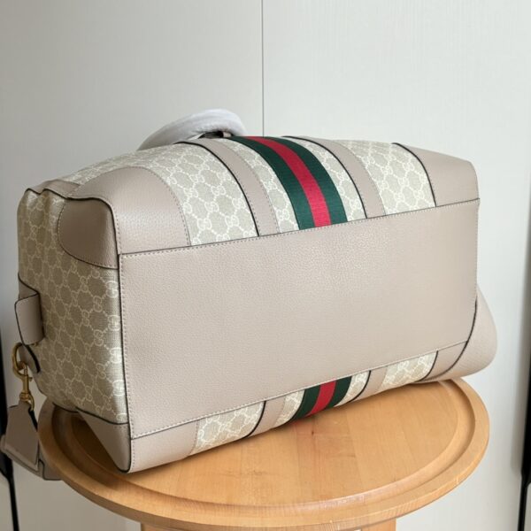 Iconic GG Handbag 648085