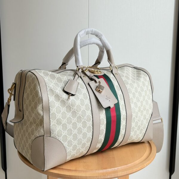 Iconic GG Handbag 648085