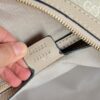 Iconic GG Handbag 648085