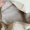 Iconic GG Handbag 648085