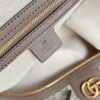 Iconic GG Handbag 648085