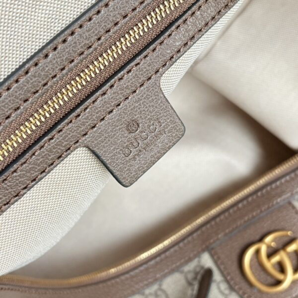 Iconic GG Handbag 648085
