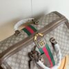 Iconic GG Handbag 648085