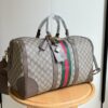 Iconic GG Handbag 648085