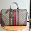 Iconic GG Handbag 648085