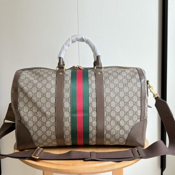 Iconic GG Handbag 648085