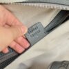 Iconic GG Handbag 648085