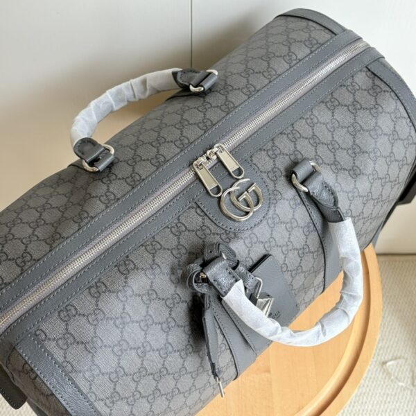 Iconic GG Handbag 648085