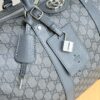 Iconic GG Handbag 648085