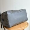 Iconic GG Handbag 648085