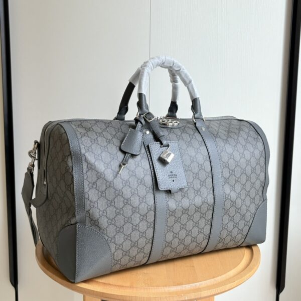 Iconic GG Handbag 648085