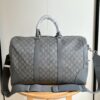 Iconic GG Handbag 648085