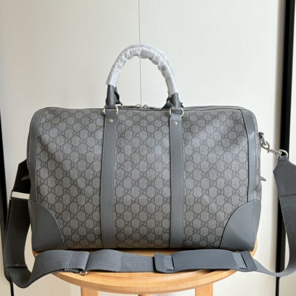 Iconic GG Handbag 648085