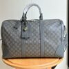 Iconic GG Handbag 648085