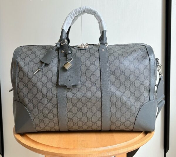 Iconic GG Handbag 648085