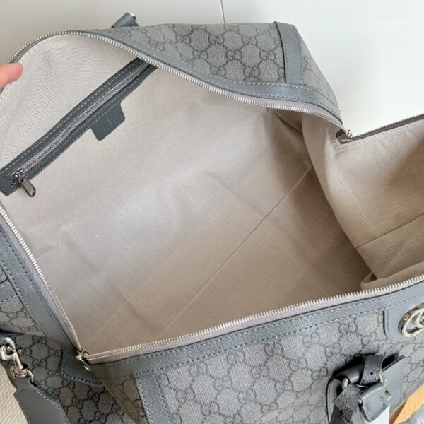 Iconic GG Handbag 648085