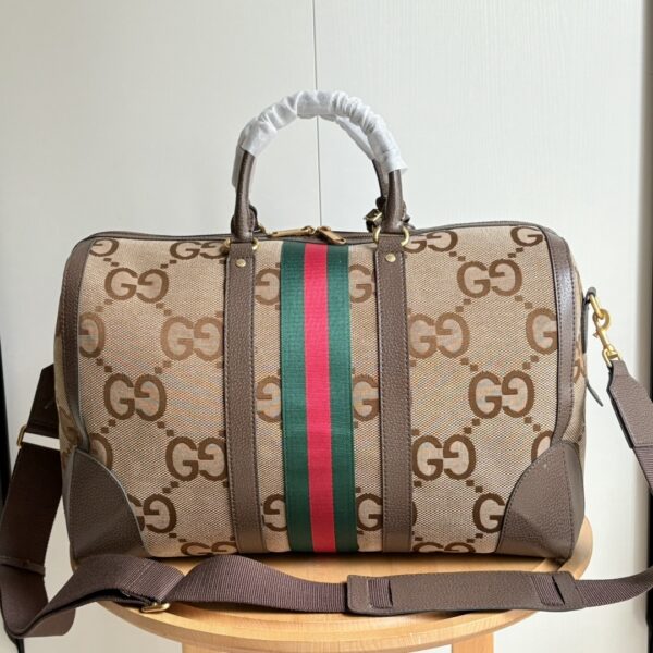 Iconic GG Handbag 648085