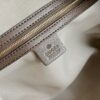 Iconic GG Handbag 648085
