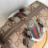 Iconic GG Handbag 648085