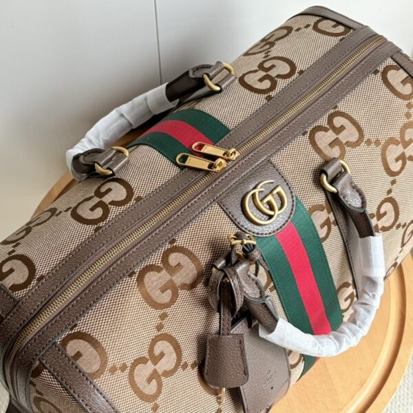 Iconic GG Handbag 648085