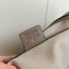 Iconic GG Handbag 648085