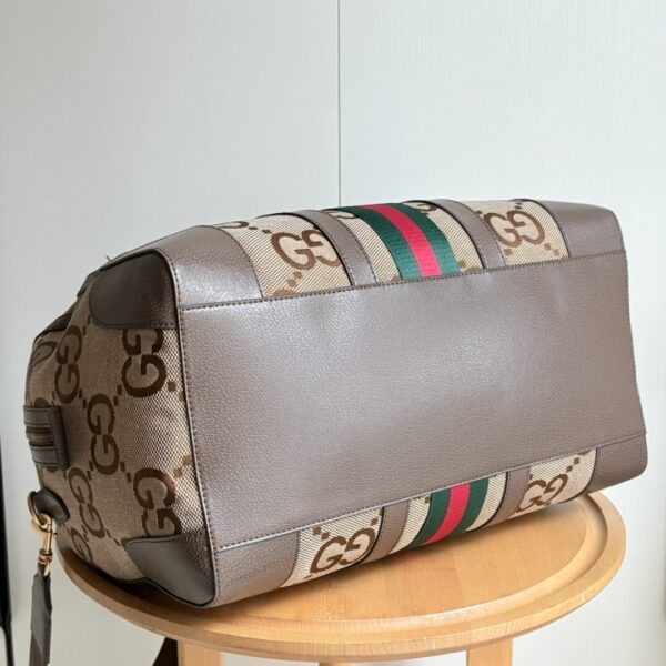 Iconic GG Handbag 648085