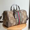 Iconic GG Handbag 648085