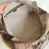 Iconic GG Handbag 648085