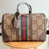 Iconic GG Handbag 648085