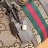 Iconic GG Handbag 648085