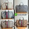 Iconic GG Handbag 648085