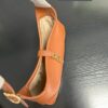 Modern Style Trendy GG Handbag GG26341