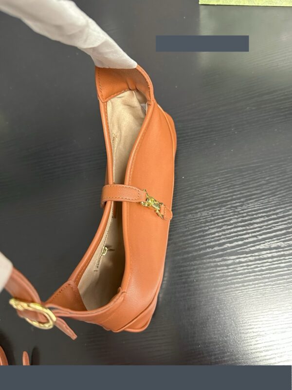 Modern Style Trendy GG Handbag GG26341