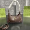 Modern Style Trendy GG Handbag GG26341