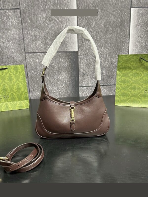 Modern Style Trendy GG Handbag GG26341