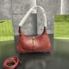 Modern Style Trendy GG Handbag GG26341