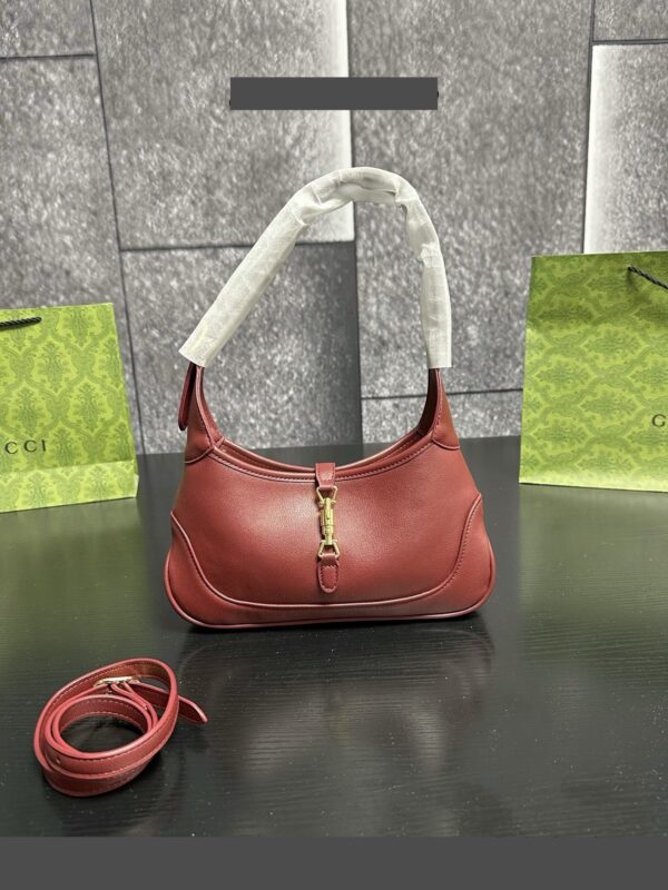 Modern Style Trendy GG Handbag GG26341