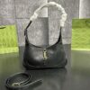 Modern Style Trendy GG Handbag GG26341