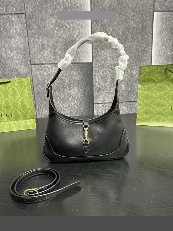 Modern Style Trendy GG Handbag GG26341